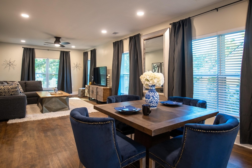 4514 Victor Street - Photo 15