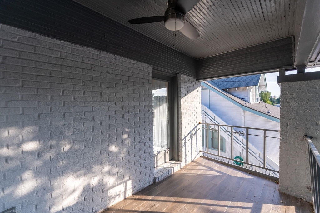 4514 Victor Street - Photo 10