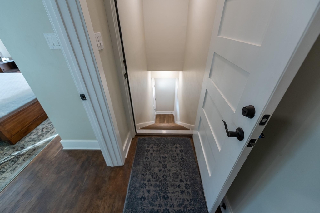 4514 Victor Street - Photo 7
