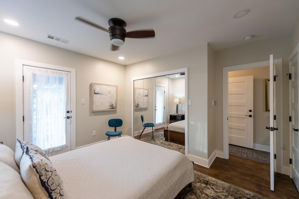 4514 Victor Street - Photo 24