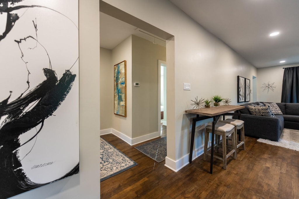 4514 Victor Street - Photo 19