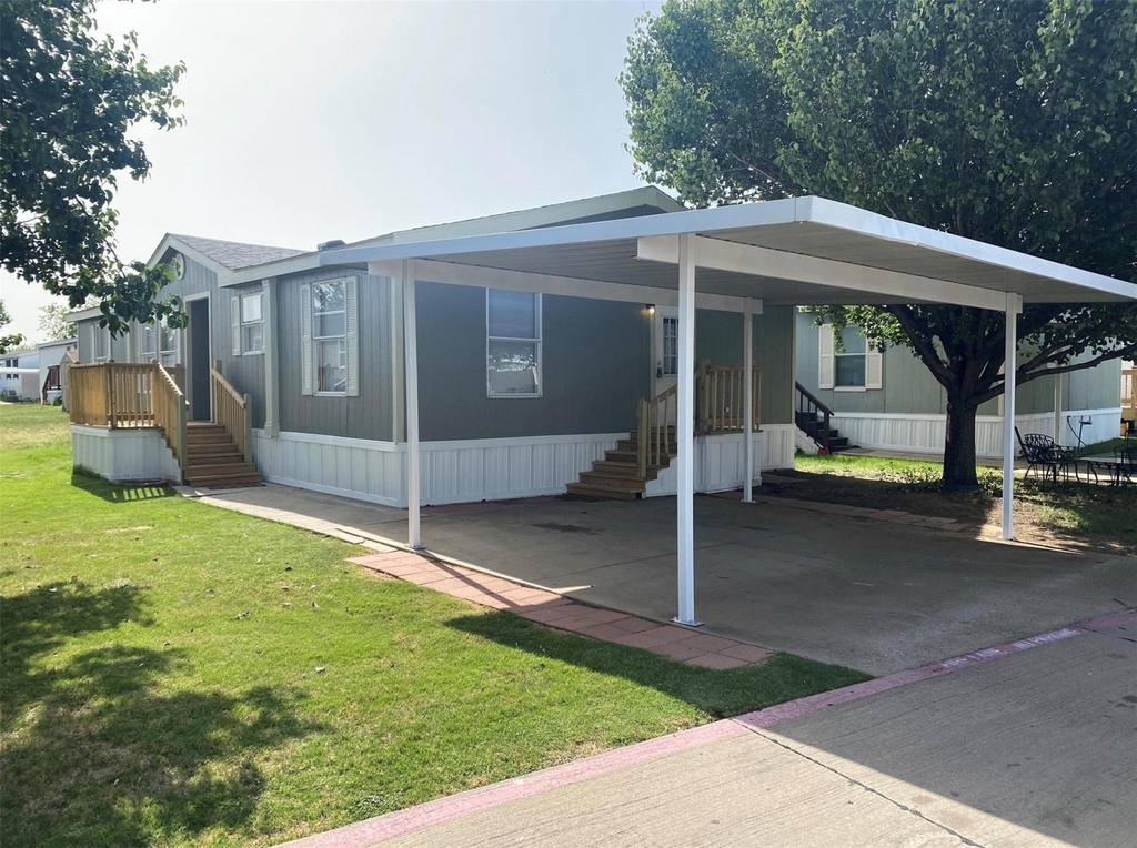 11009 Richardo Lane - Photo 1