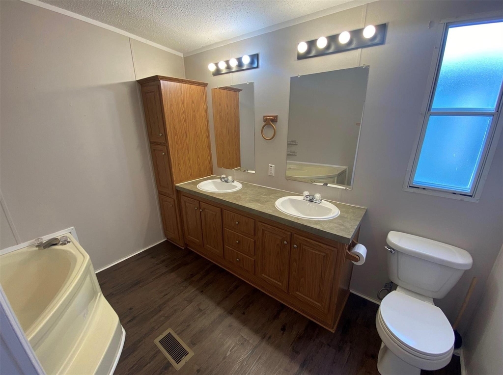 11009 Richardo Lane - Photo 10