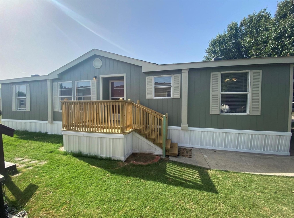 11009 Richardo Lane - Photo 0