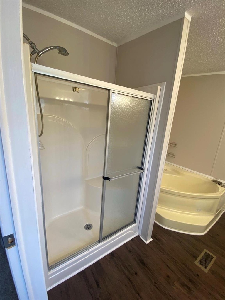 11009 Richardo Lane - Photo 9