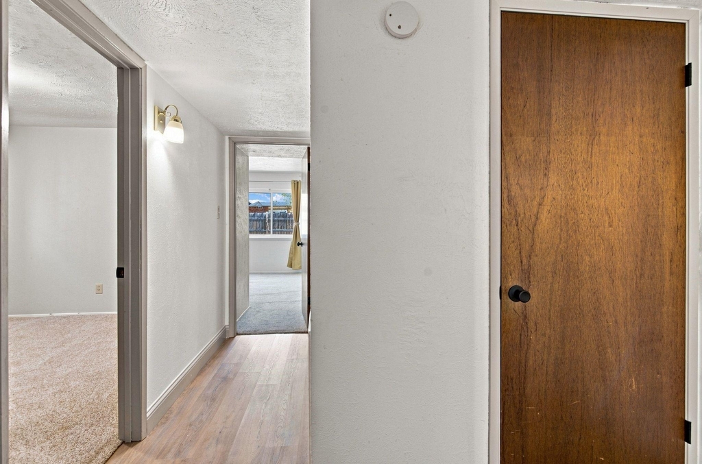 4025 Engleman Street - Photo 20