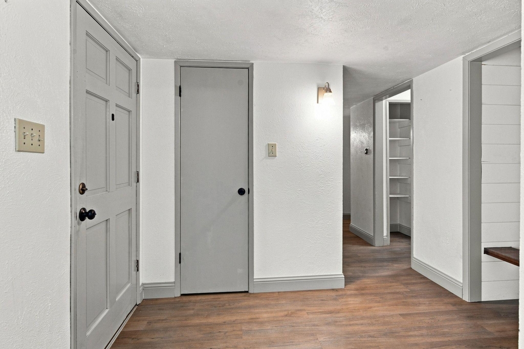 4025 Engleman Street - Photo 6