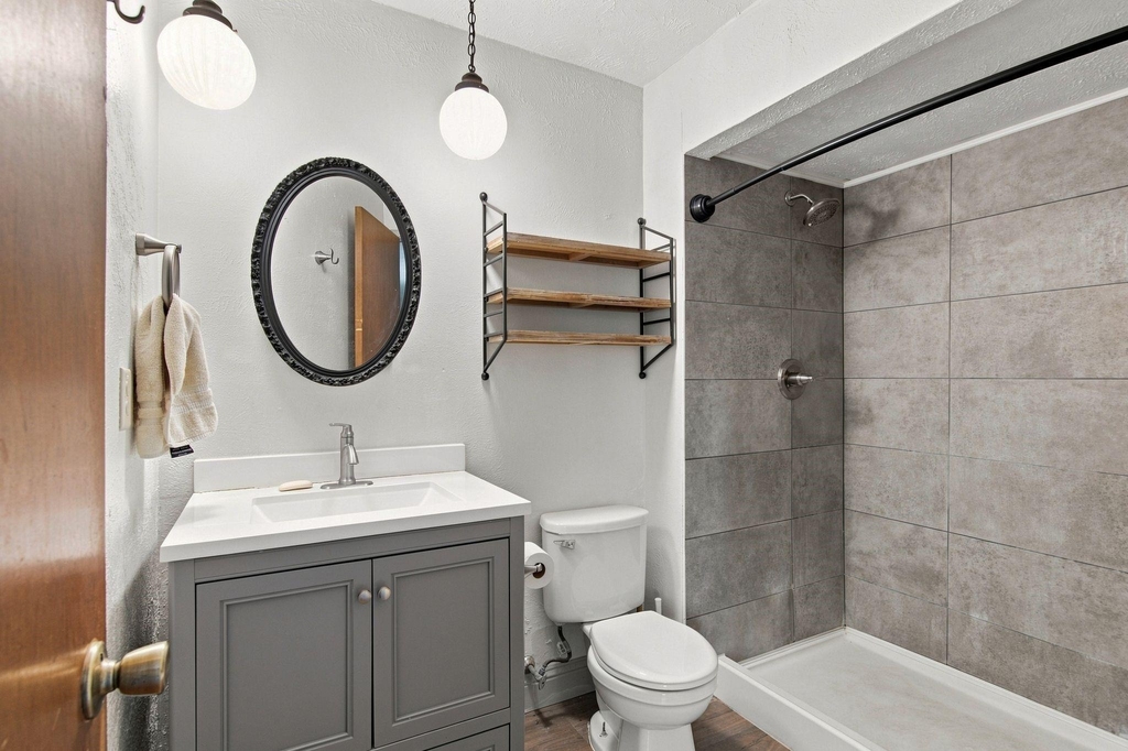 4025 Engleman Street - Photo 27