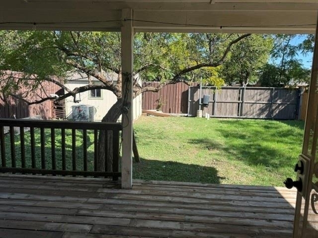 6818 Webster Street - Photo 11