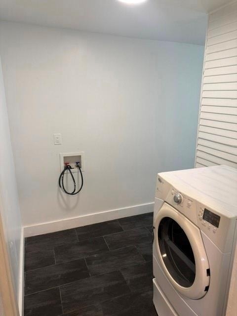 6818 Webster Street - Photo 4