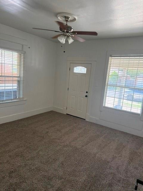 6818 Webster Street - Photo 8