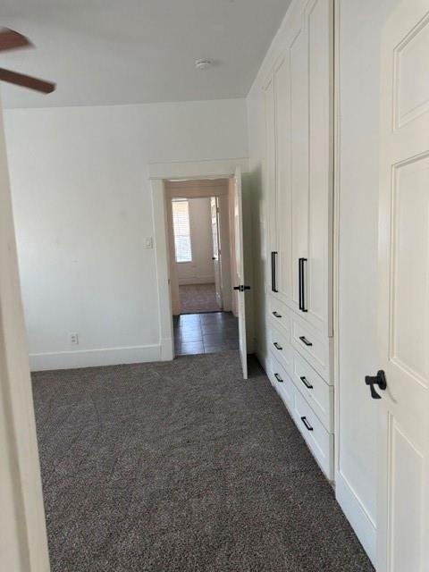 6818 Webster Street - Photo 7