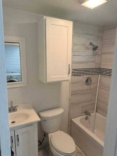 6818 Webster Street - Photo 3