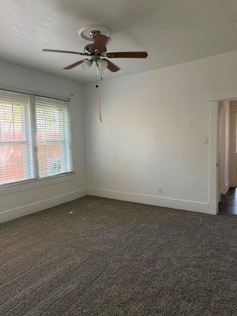 6818 Webster Street - Photo 6