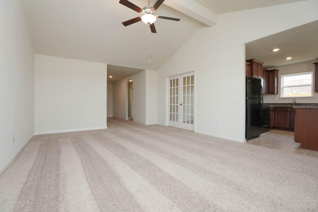 1307 James Street - Photo 7