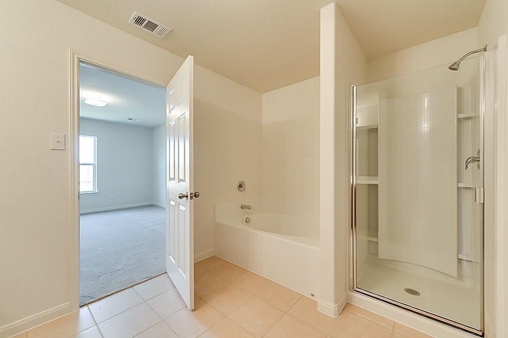 1307 James Street - Photo 6