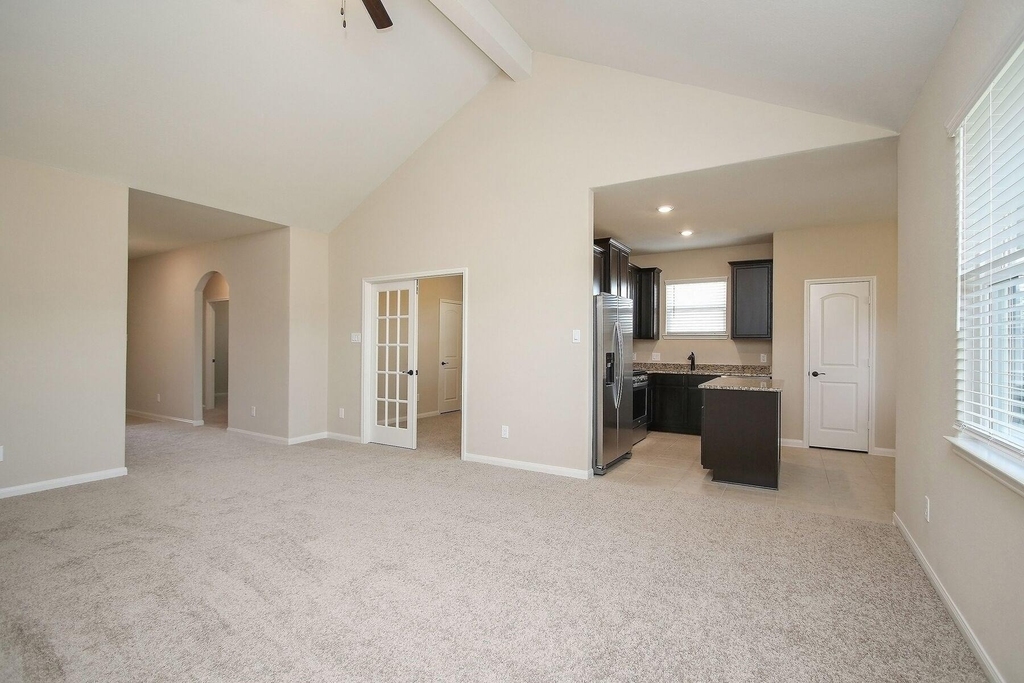 1307 James Street - Photo 1