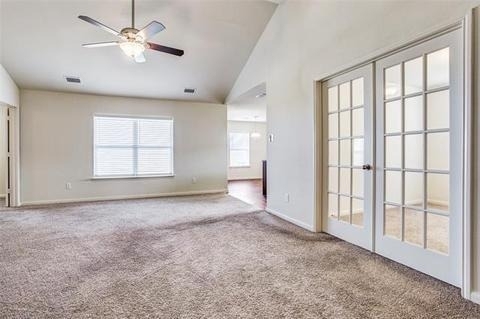 1307 James Street - Photo 4
