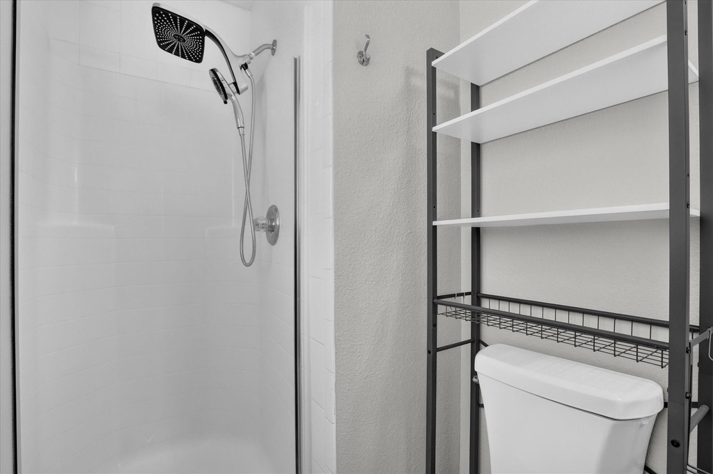 249 E Cunningham Avenue - Photo 34
