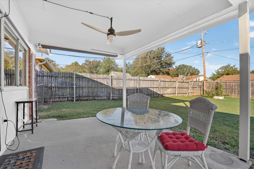 249 E Cunningham Avenue - Photo 36