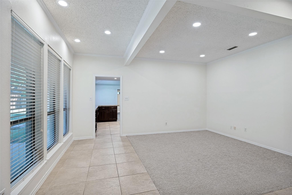 6627 Sawmill Road - Photo 1