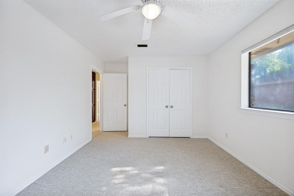 6627 Sawmill Road - Photo 7