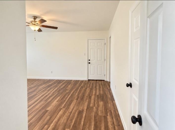 2703 Petersburg Drive - Photo 21