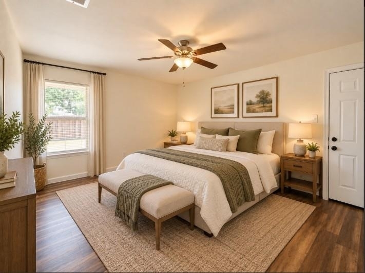 2703 Petersburg Drive - Photo 14