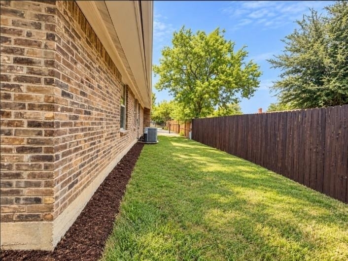2703 Petersburg Drive - Photo 34