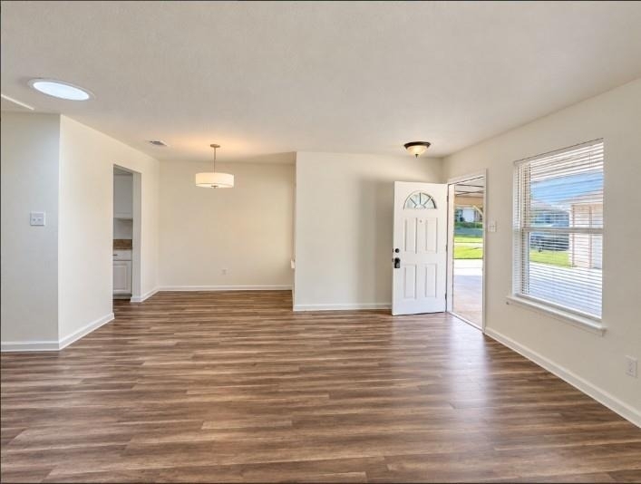 2703 Petersburg Drive - Photo 13