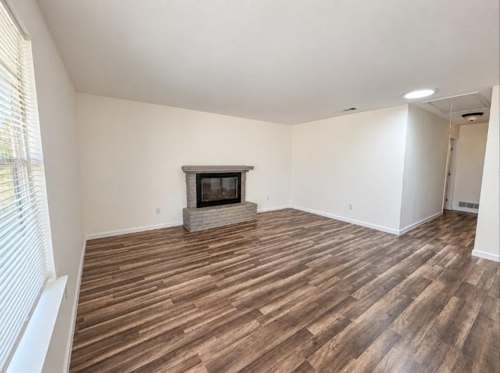 2703 Petersburg Drive - Photo 4