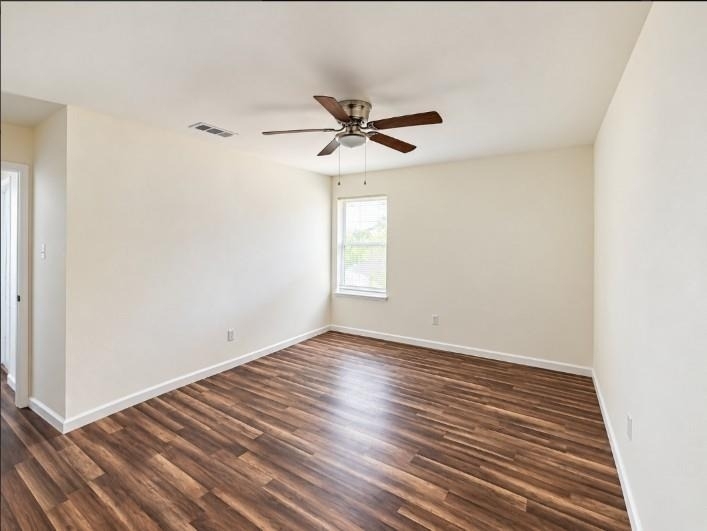2703 Petersburg Drive - Photo 24
