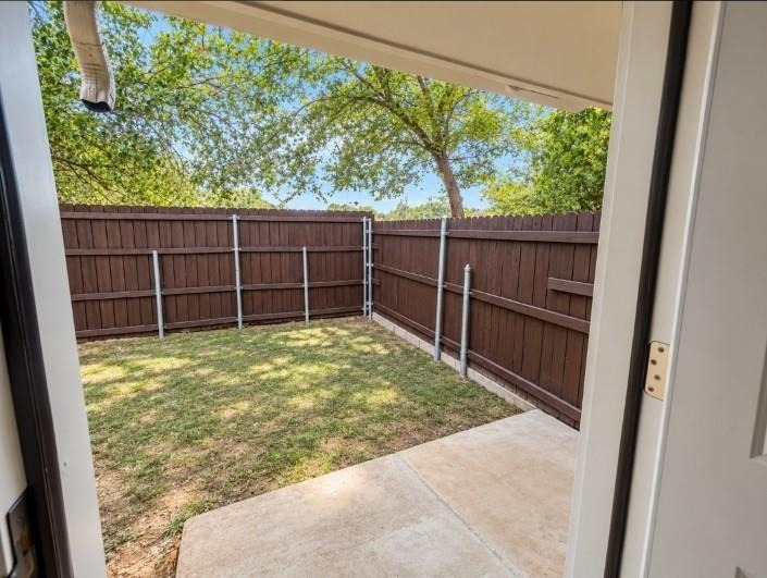 2703 Petersburg Drive - Photo 37