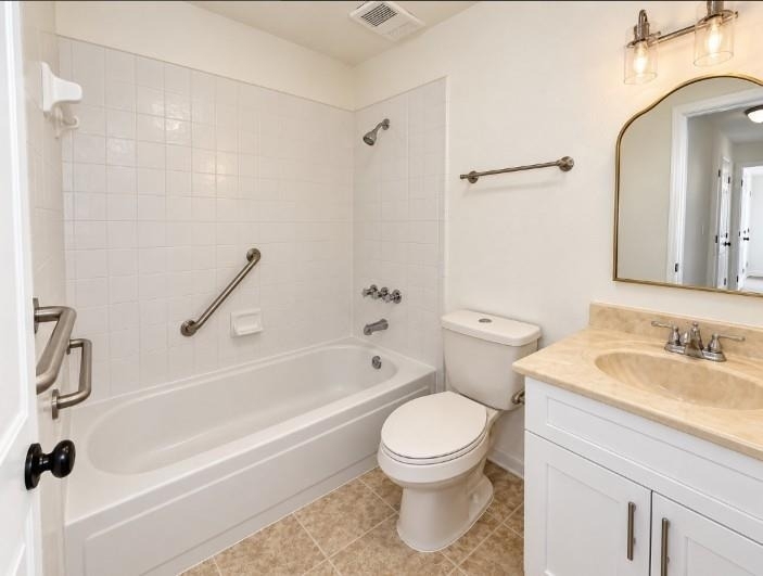 2703 Petersburg Drive - Photo 25