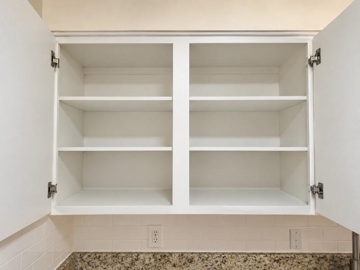 2703 Petersburg Drive - Photo 18