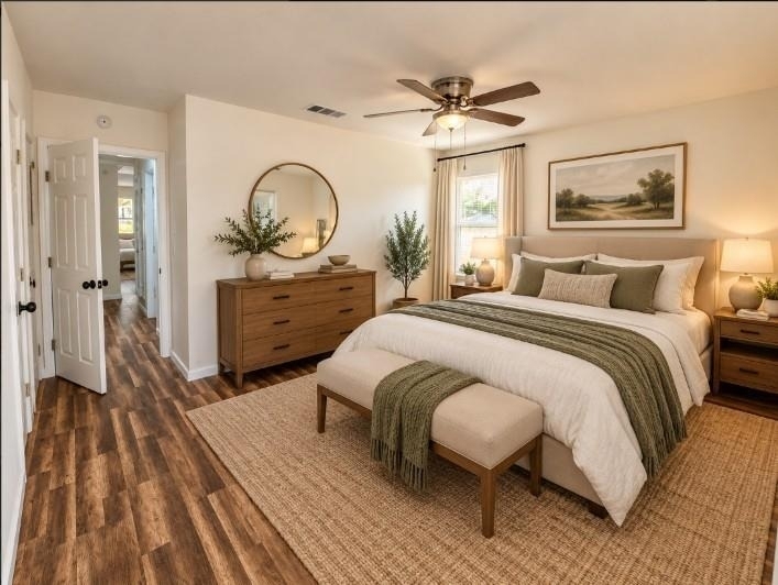 2703 Petersburg Drive - Photo 16