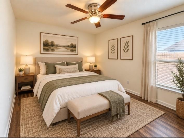 2703 Petersburg Drive - Photo 32