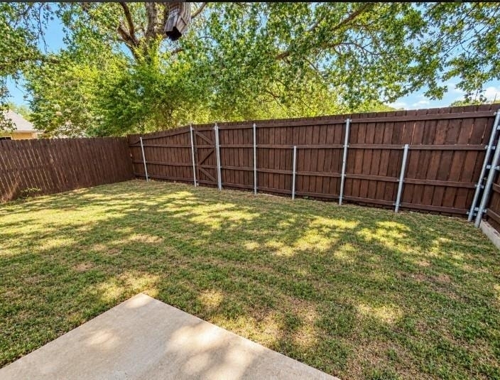2703 Petersburg Drive - Photo 35