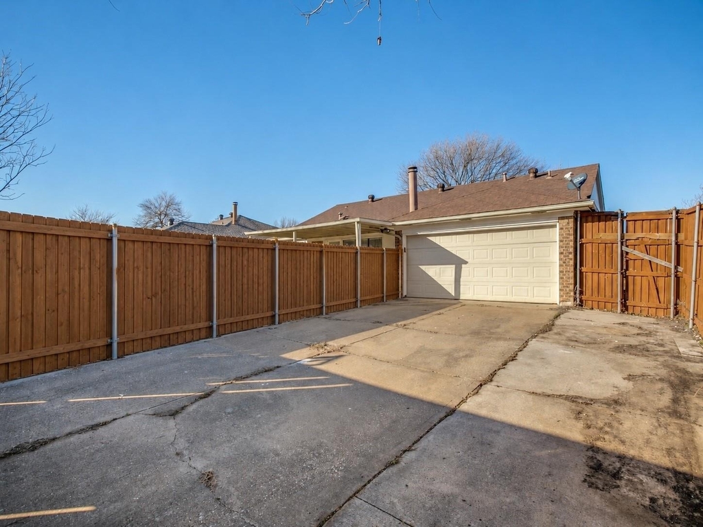 1108 Colmar Drive - Photo 23