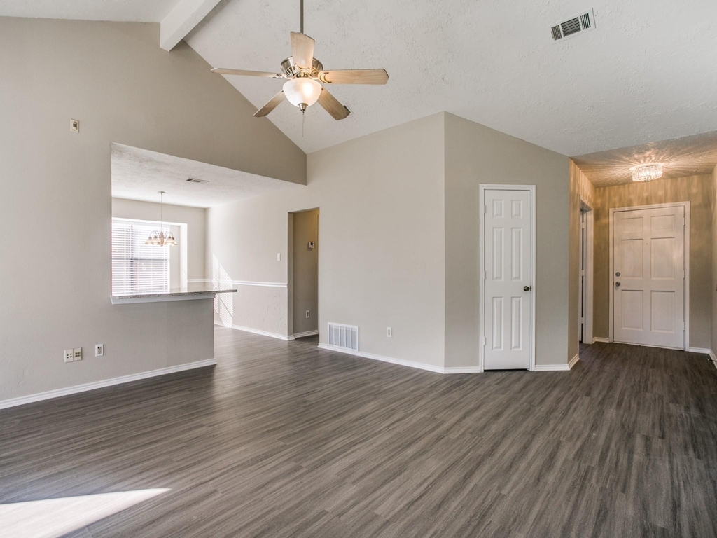 1108 Colmar Drive - Photo 13