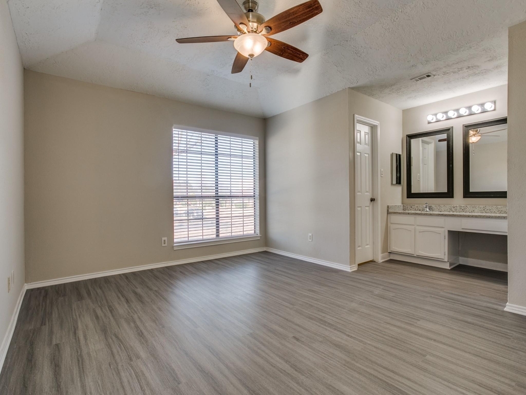 1108 Colmar Drive - Photo 19