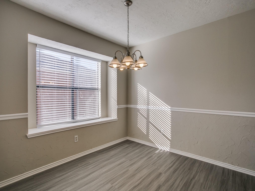 1108 Colmar Drive - Photo 0