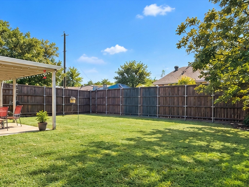 1108 Colmar Drive - Photo 21