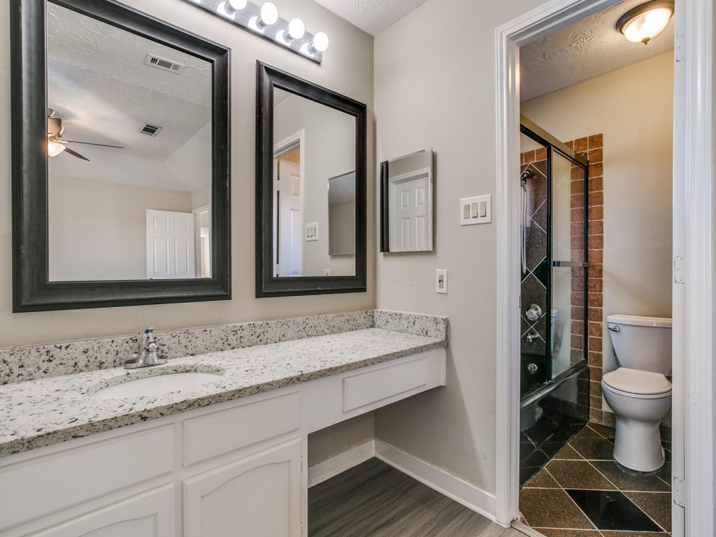 1108 Colmar Drive - Photo 18