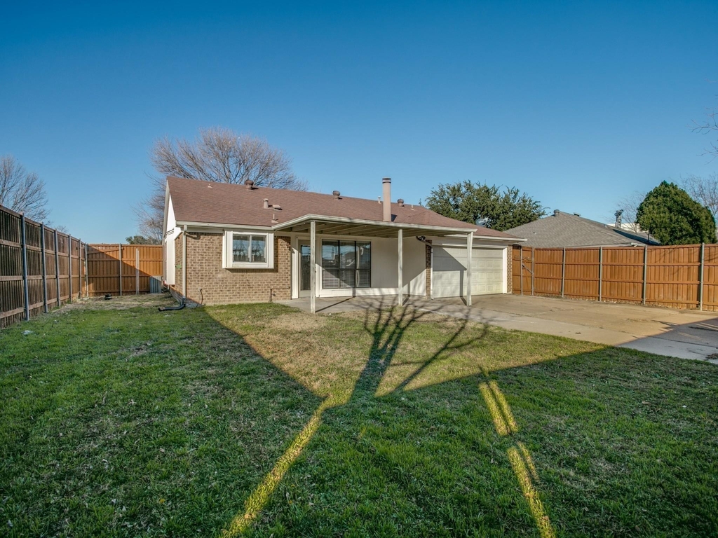 1108 Colmar Drive - Photo 20