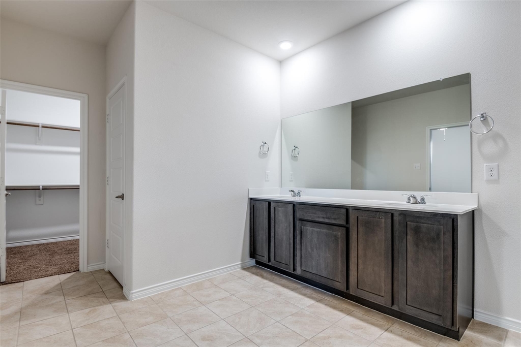905 Philadelphia Street - Photo 19