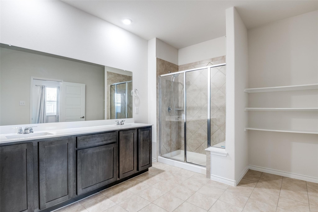 905 Philadelphia Street - Photo 20