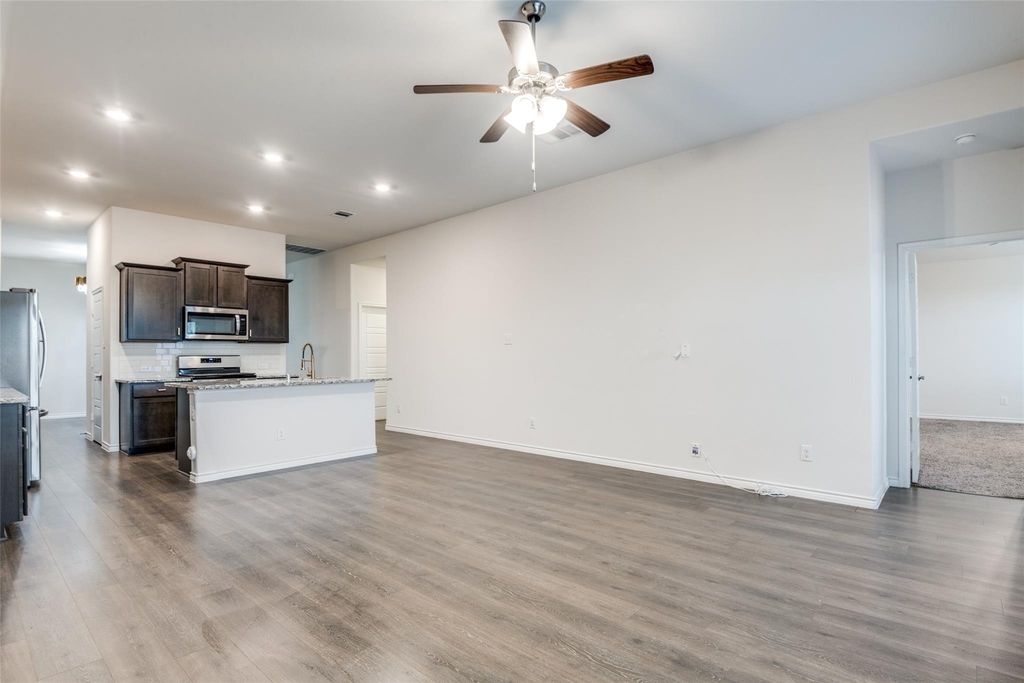 905 Philadelphia Street - Photo 8