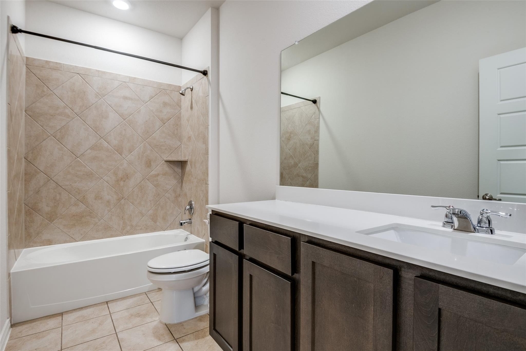 905 Philadelphia Street - Photo 14