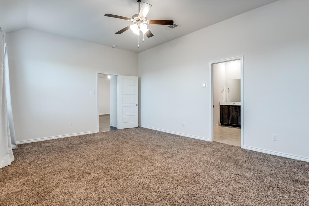 905 Philadelphia Street - Photo 18